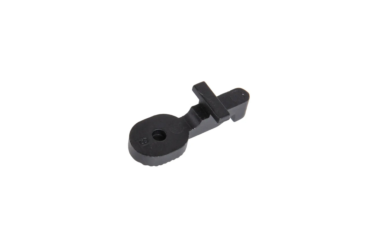Mock Bolt-Catch Button for Specna Arms EDGE Airsoft Guns