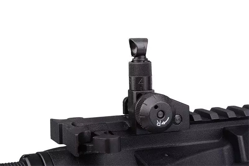 CM16 SRXL carbine replica
