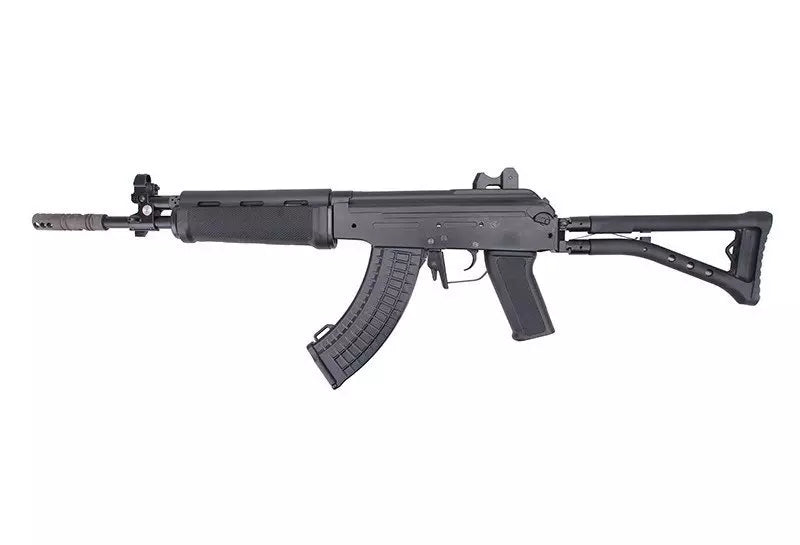 GK99 Assault Rifle Replica