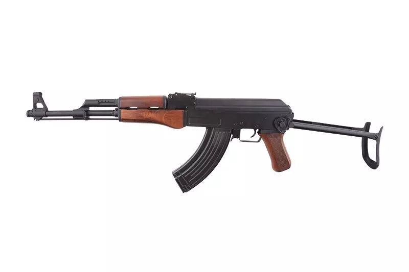 LCK47S Assault Rifle Replica (70th Anniversary Limited Edition)