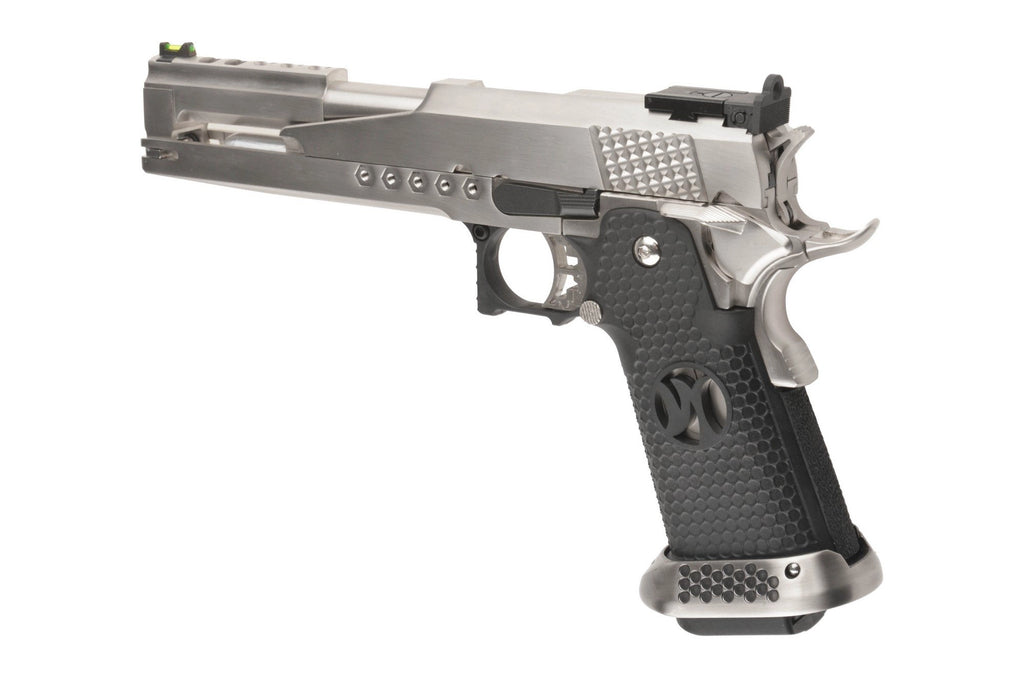 AW-HX2201 pistol replica