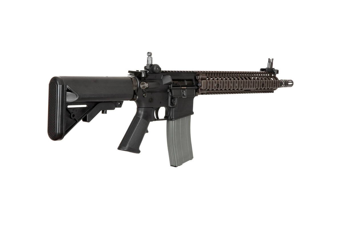 VF2-M4RIS2-M GBBR Carbine Replica