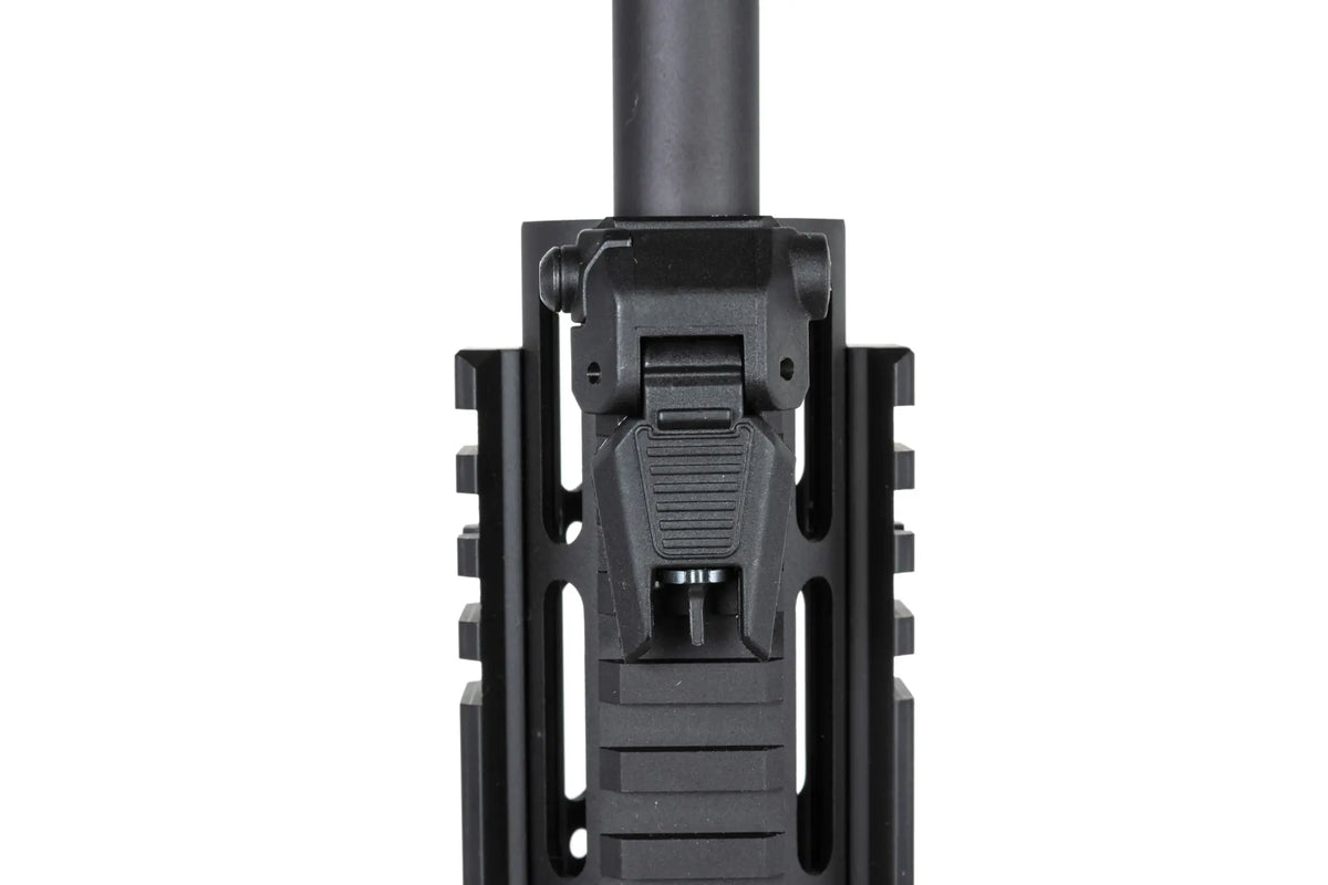 airsoft Specna Arms SA-P09 PRIME™ HAL™ ETU Carbine High Torque Version Black