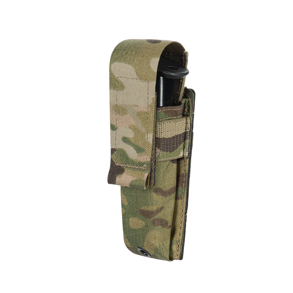M-Tac Elite Multicam pistol pouch