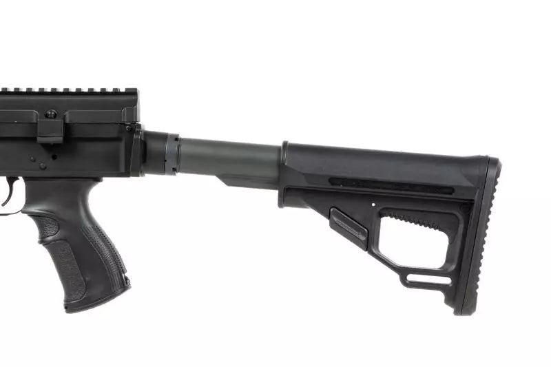 Vz. 58 Tactical Long Carbine Replica
