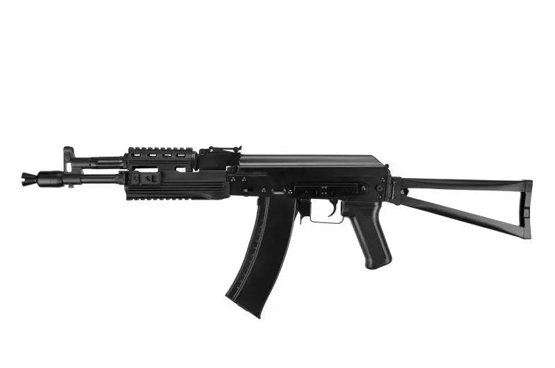 TK105 NV Carbine Replica