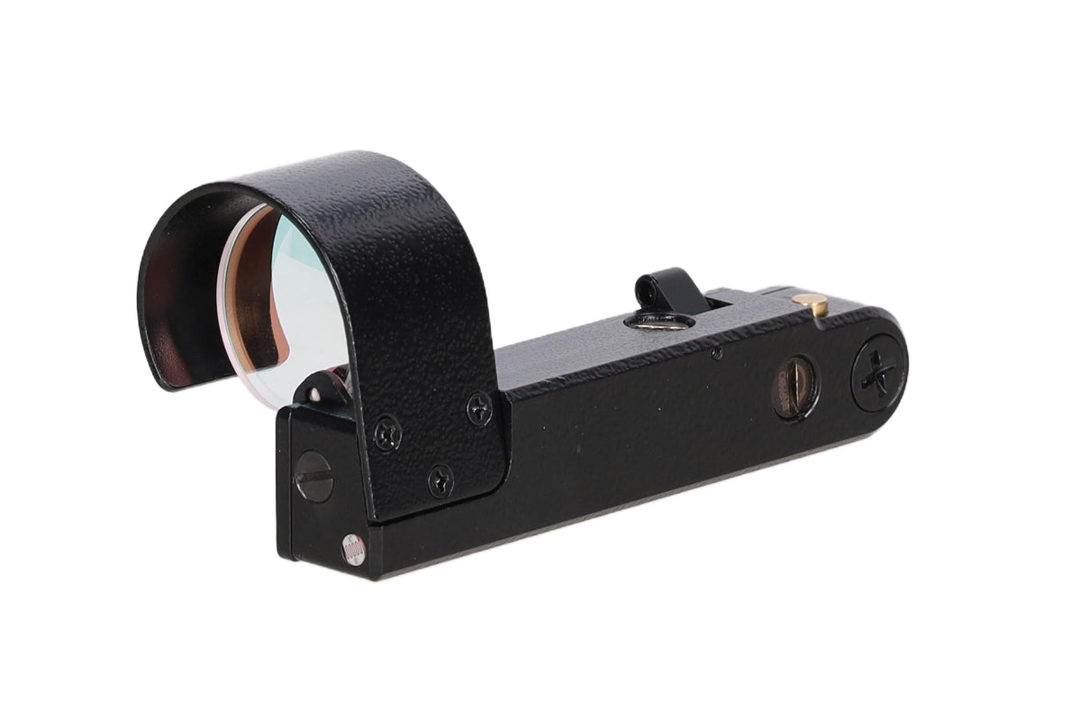 JJ Airsoft OKP-7 red dot sight with Picatinny mount JA-5117