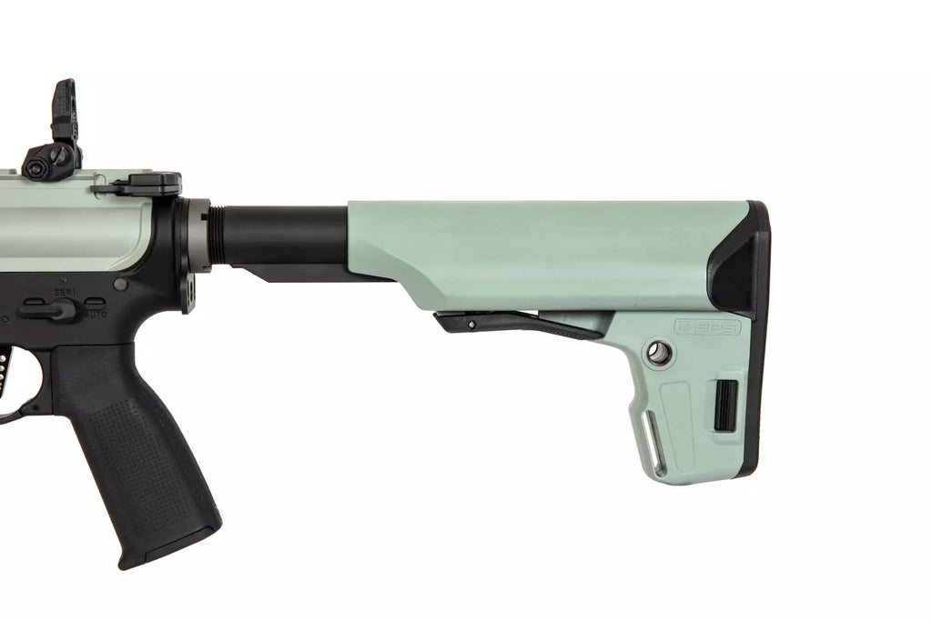Ronin Tactical T10 SE 3.0 Carbine Replica