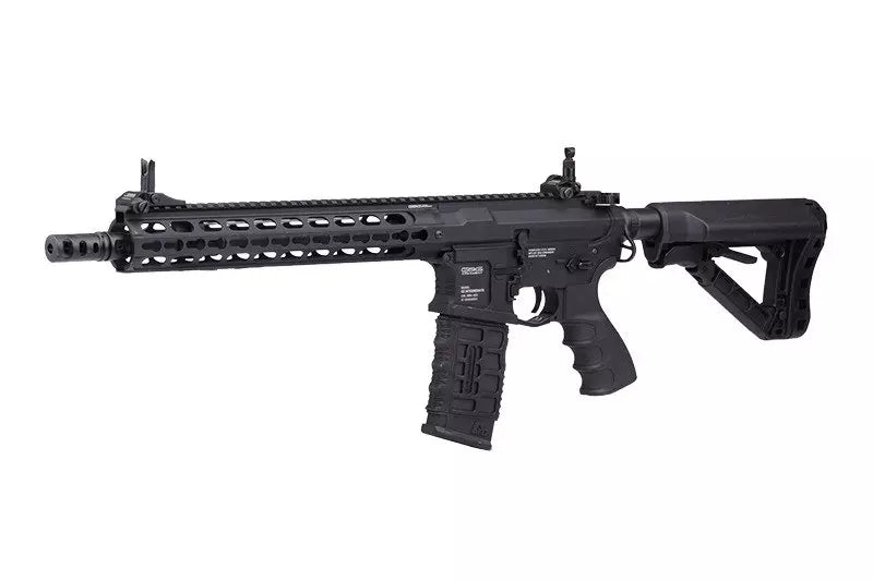 GC16 Warthog 12 Assault Rifle Replica