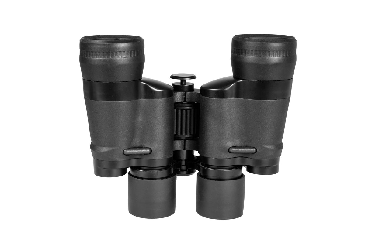 PROOPTIC 8x40 Binoculars