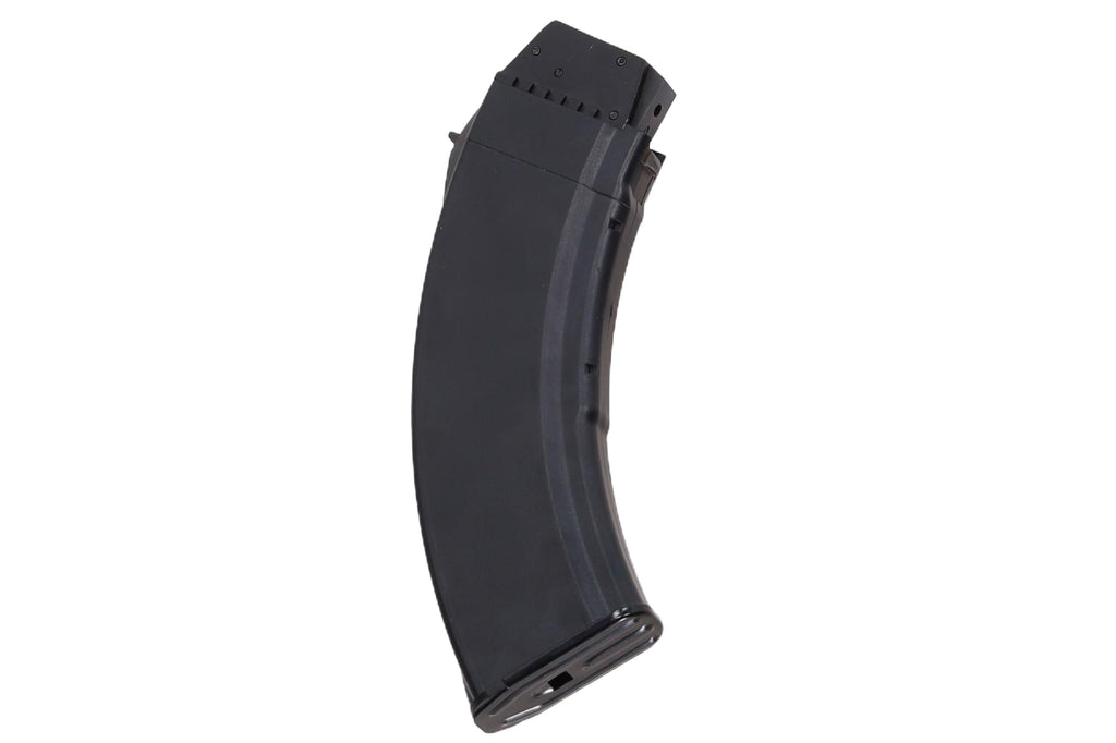 CO2 cartridge 18 rounds 4.5mm AIK for AK replicas
