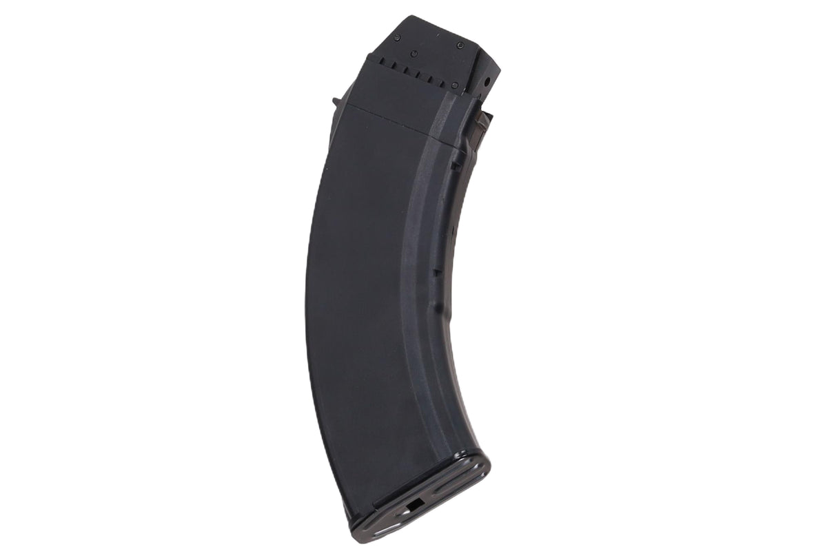 CO2 cartridge 18 rounds 4.5mm AIK for AK replicas