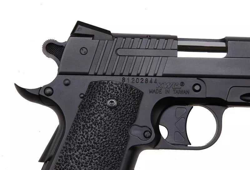 G1911 KG-42DXK pistol replica