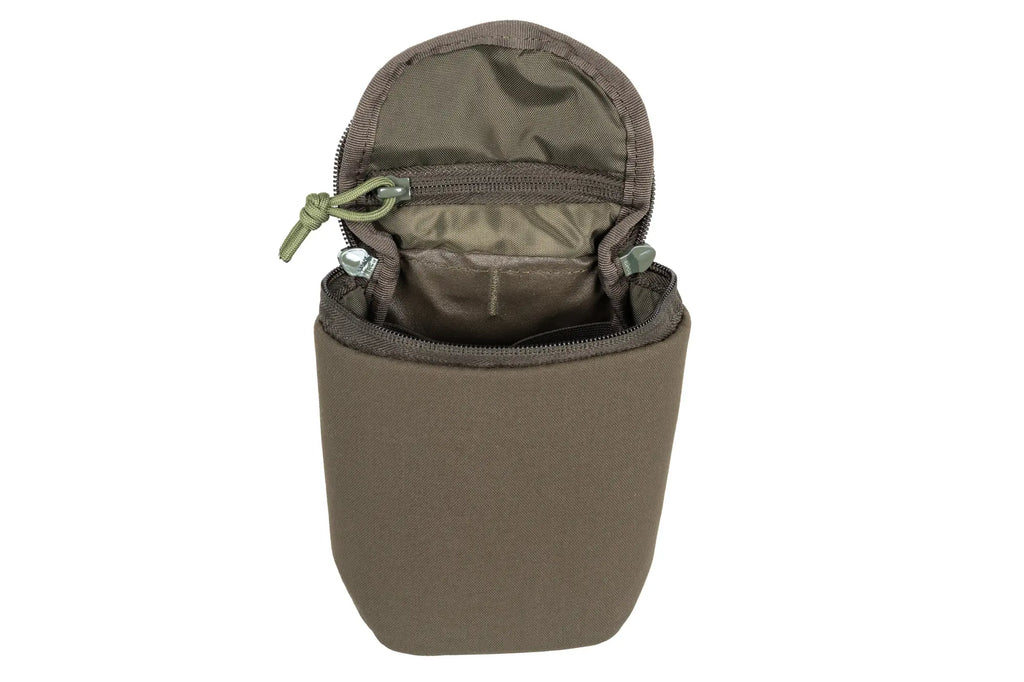Wosport BP-144 Ranger Green binoculars/night vision loader