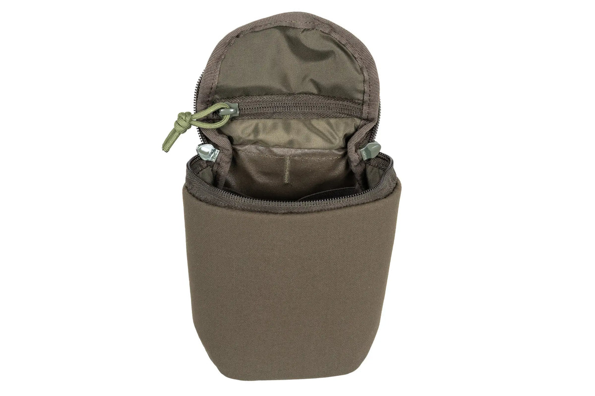 Wosport BP-144 Ranger Green binoculars/night vision loader