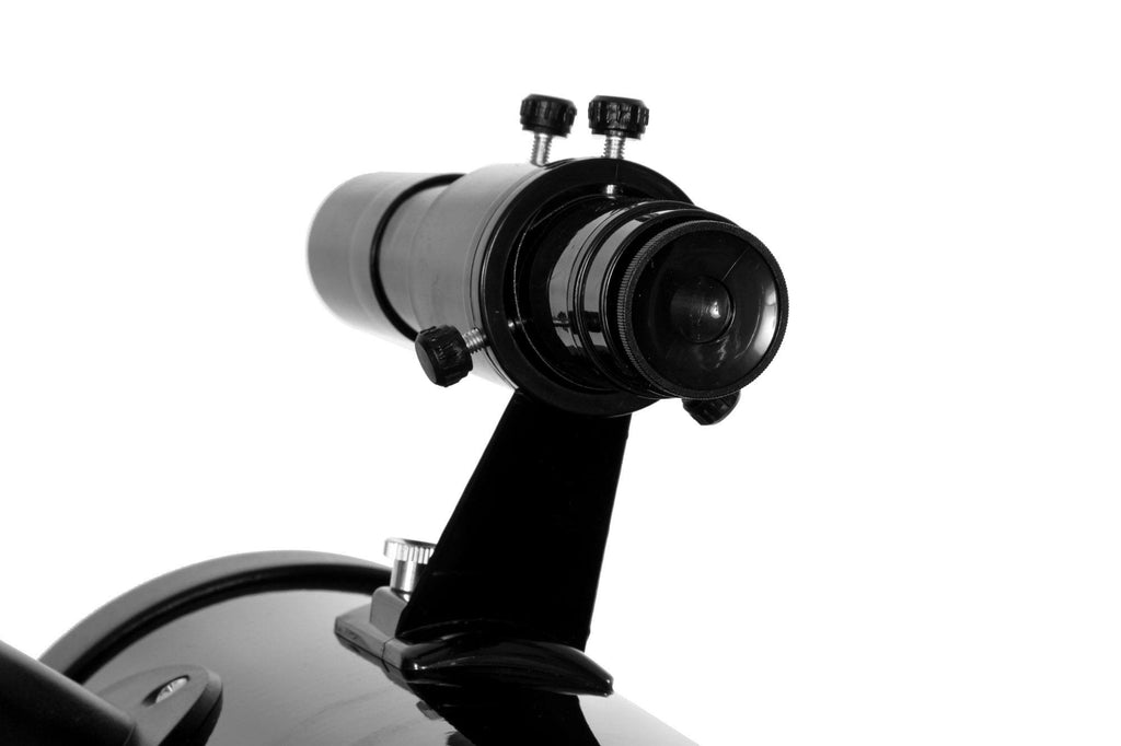 Telescope OPTICON Discovery 114F900AZ