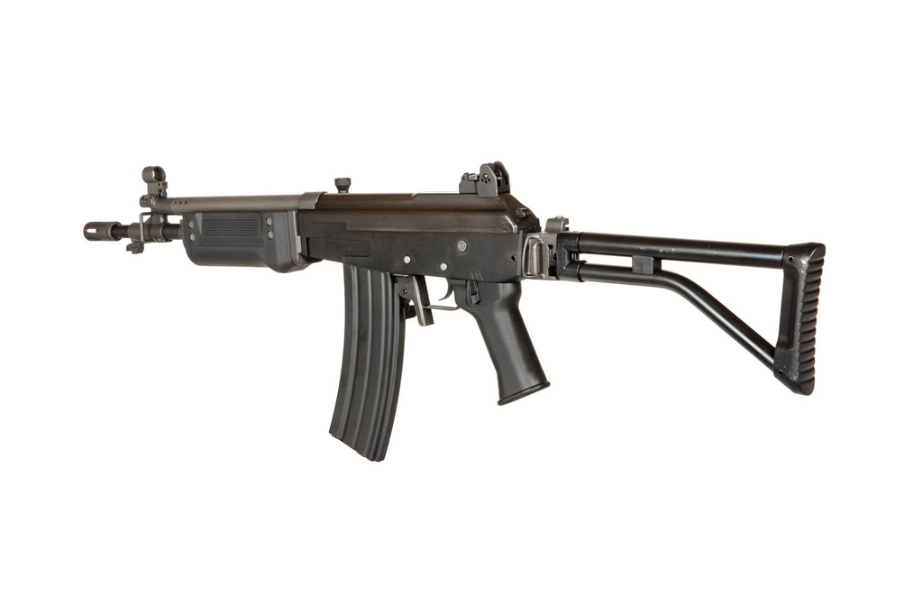 Galil SAR AEG Carbine Replica