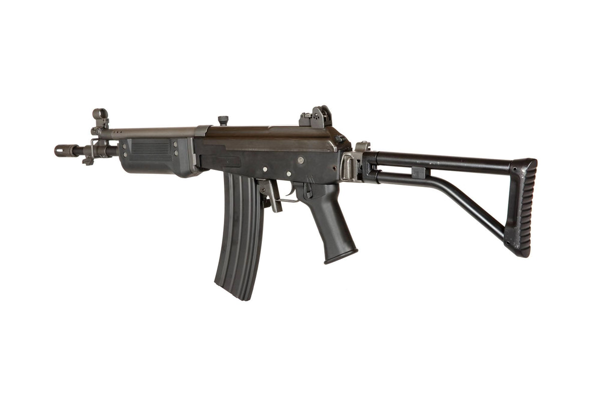 Galil SAR AEG Carbine Replica