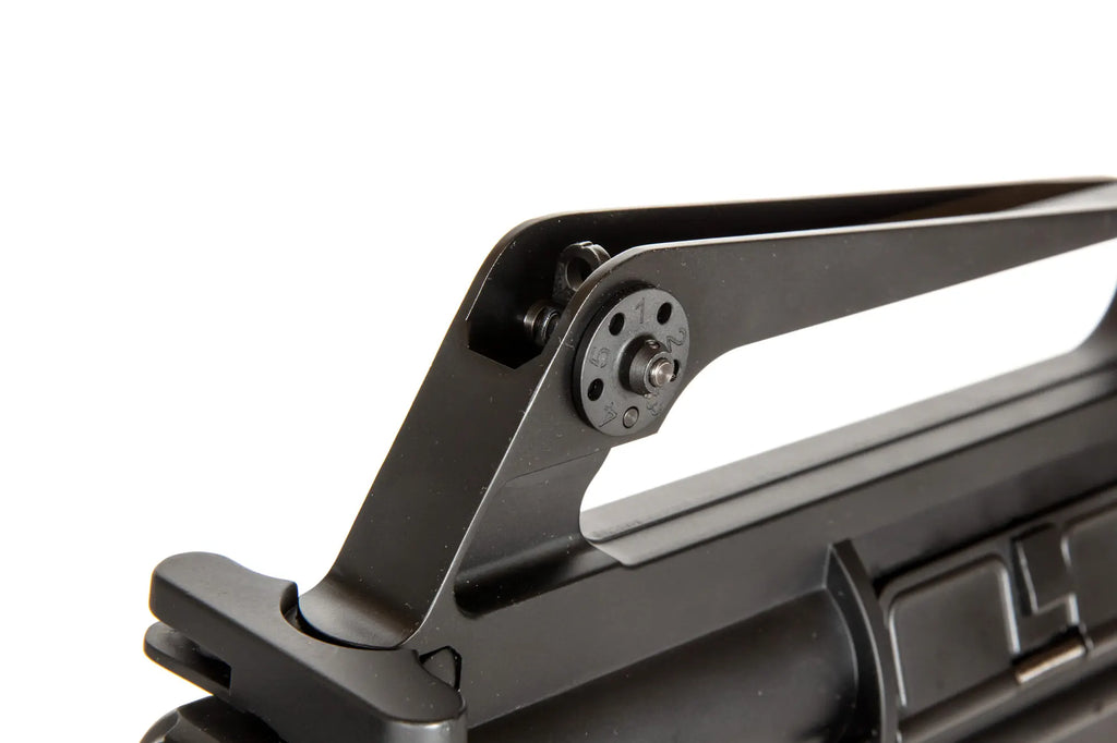 091 Carbine Replica