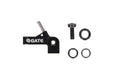 Gate TACTICKER Realistic trigger system for airsoft guns