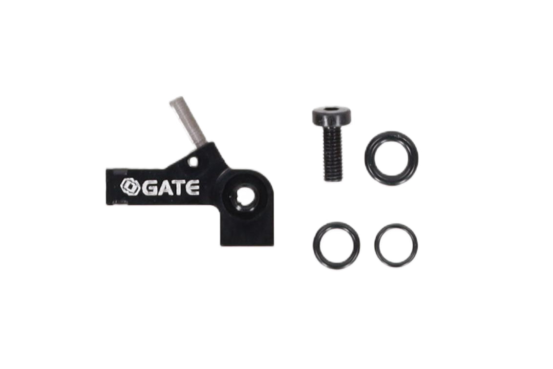 Gate TACTICKER Realistic trigger system for airsoft guns