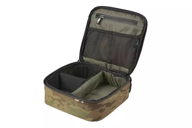 GoPro Weather Resistant Soft Case - MC