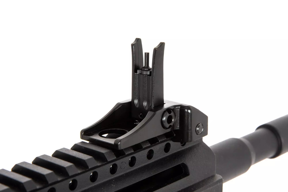 CM16 Raider L 2.0 airsoft rifle