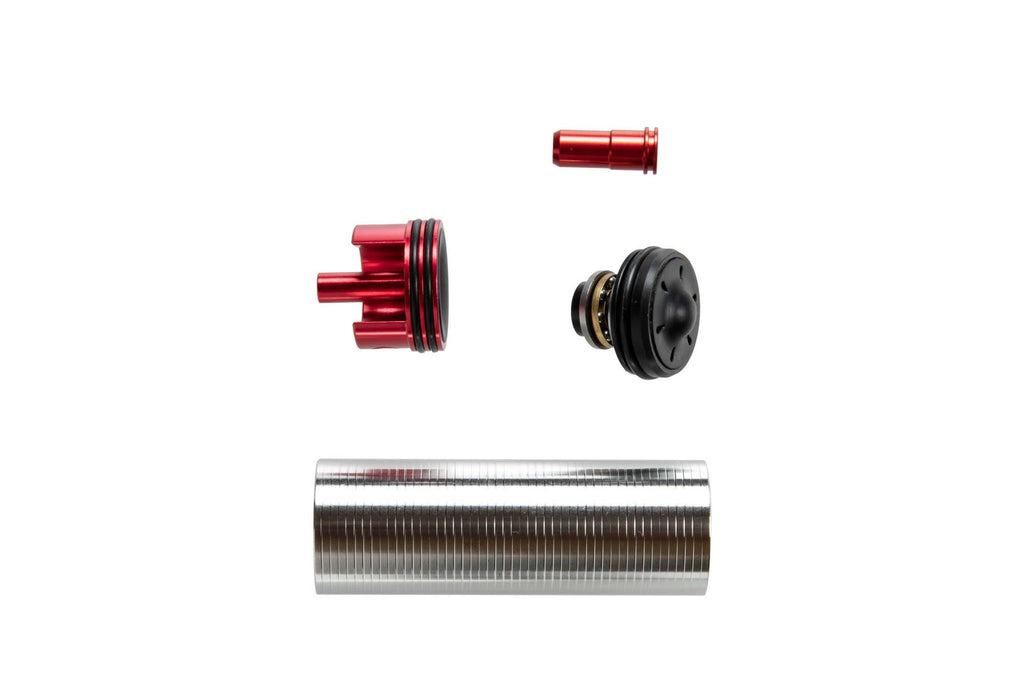Bore Up Set for AK Replicas