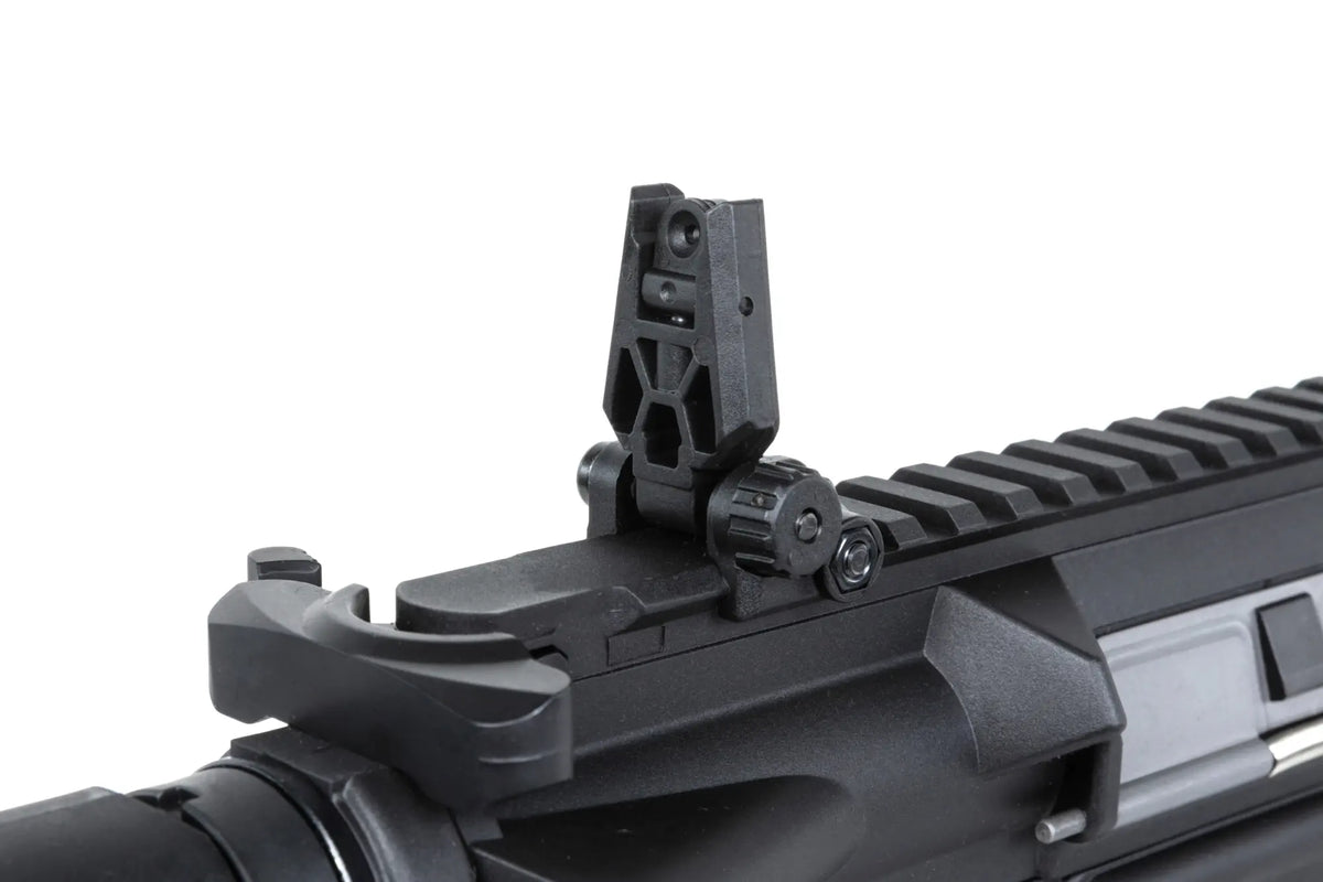 Specna Arms SA-C17 CORE™ Gen.2 HAL ETU™ airsoft Carbine Black