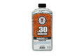 0.30g Precision BBs (5600 BB Bottle) - Grey