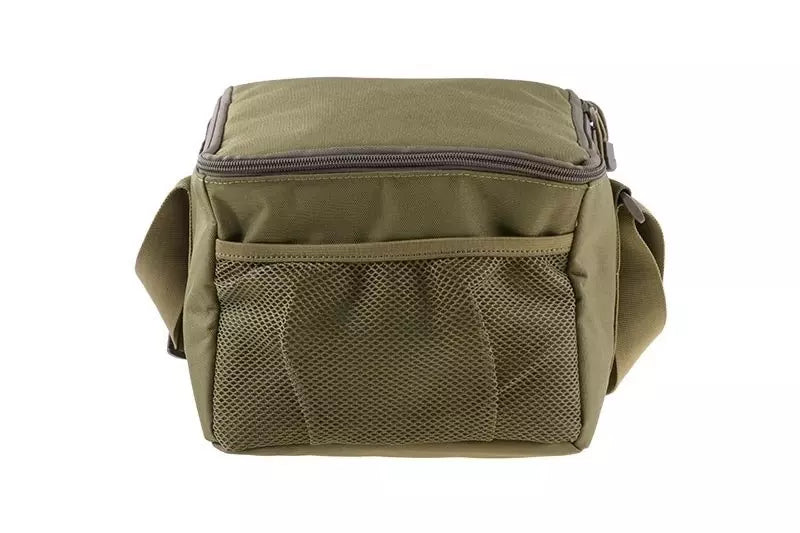 Tactical Thermal Bag - Olive Drab