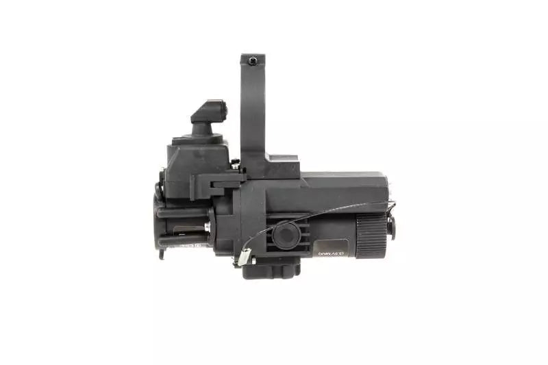 PAS-29 Thermal Imaging Device Replica