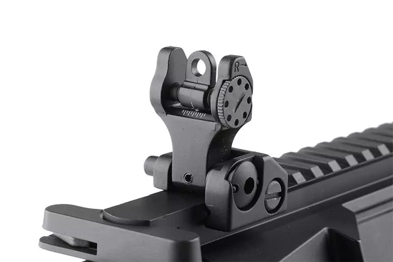 M4 Sharps Bros The Jack Carbine Replica - Black