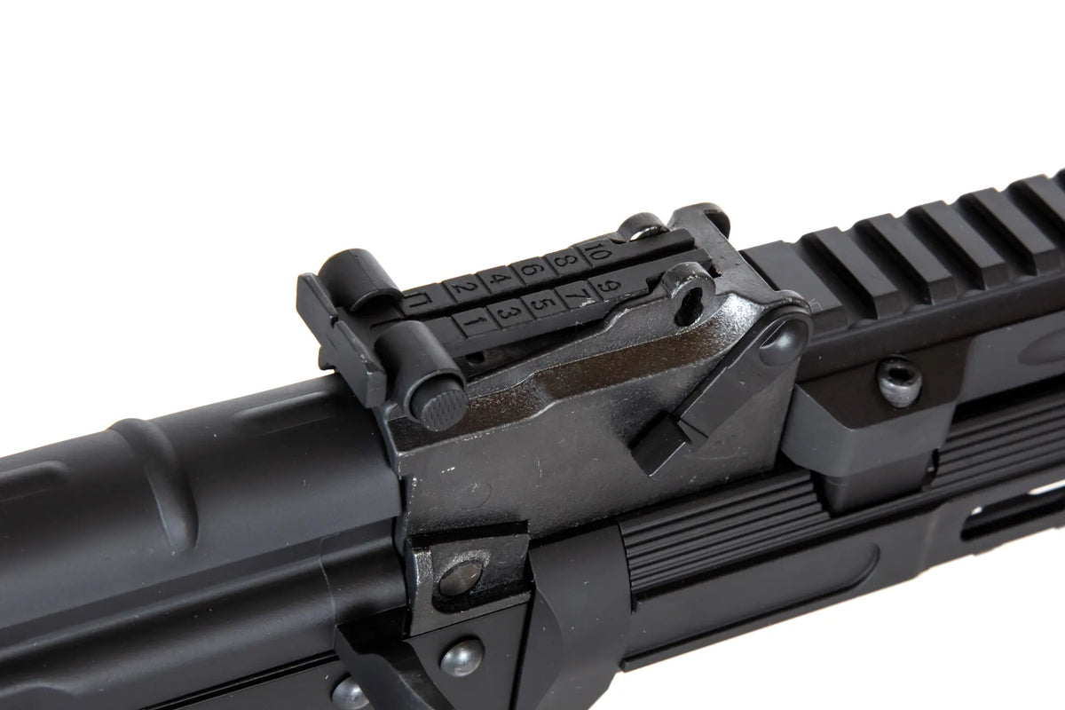 Specna Arms SA-J06 EDGE™ ASTER V3 Version Carbine (OUTLET)