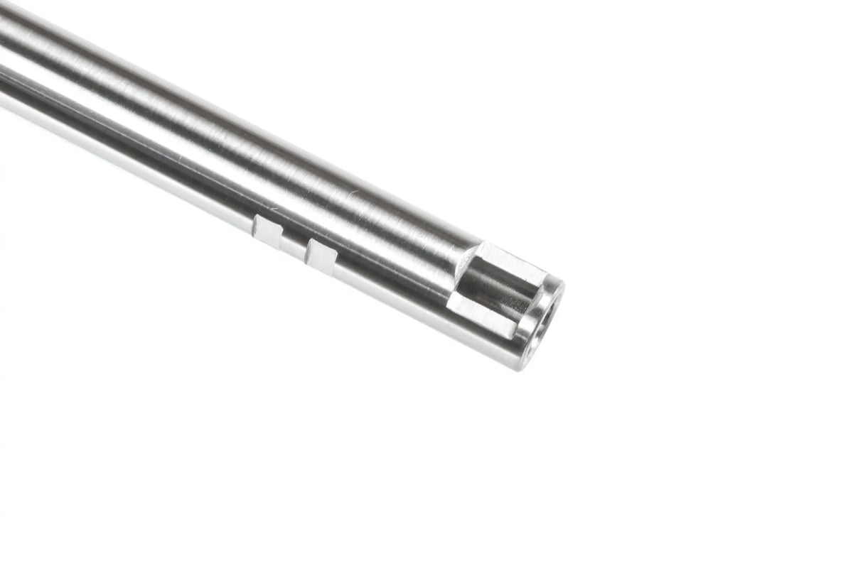 6.01 mm Da Vinci Raizen 01 229 mm precision barrel for AEG replicas