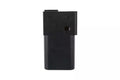 EG RESET RIPR Battery Container