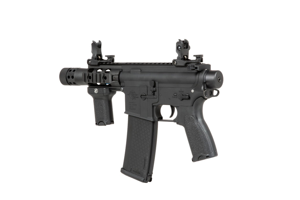 RRA SA-E18 EDGE™ Carbine Replica