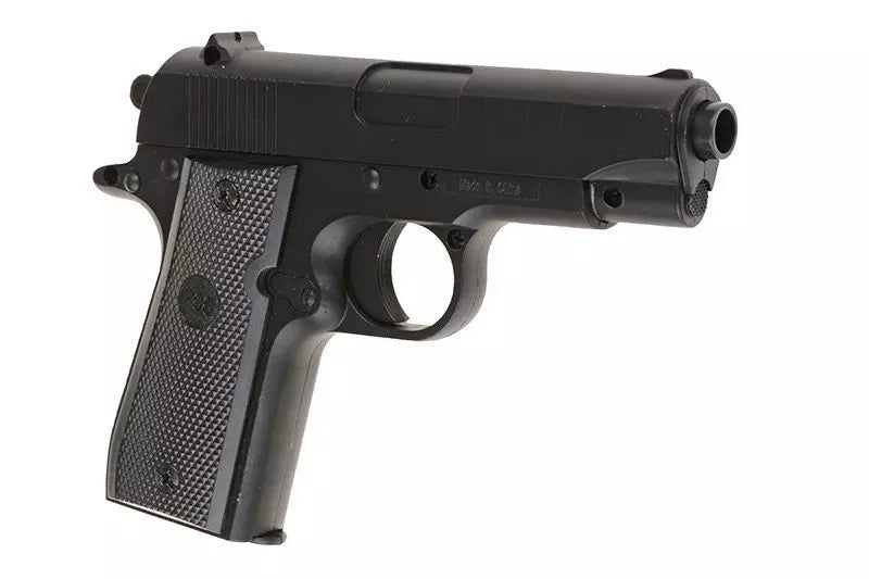 P88 pistol replica