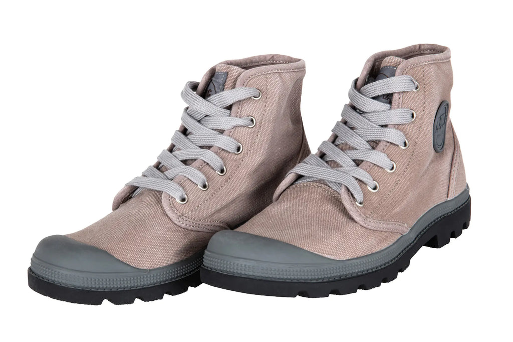 M-Tac Urban Line Grey trainers