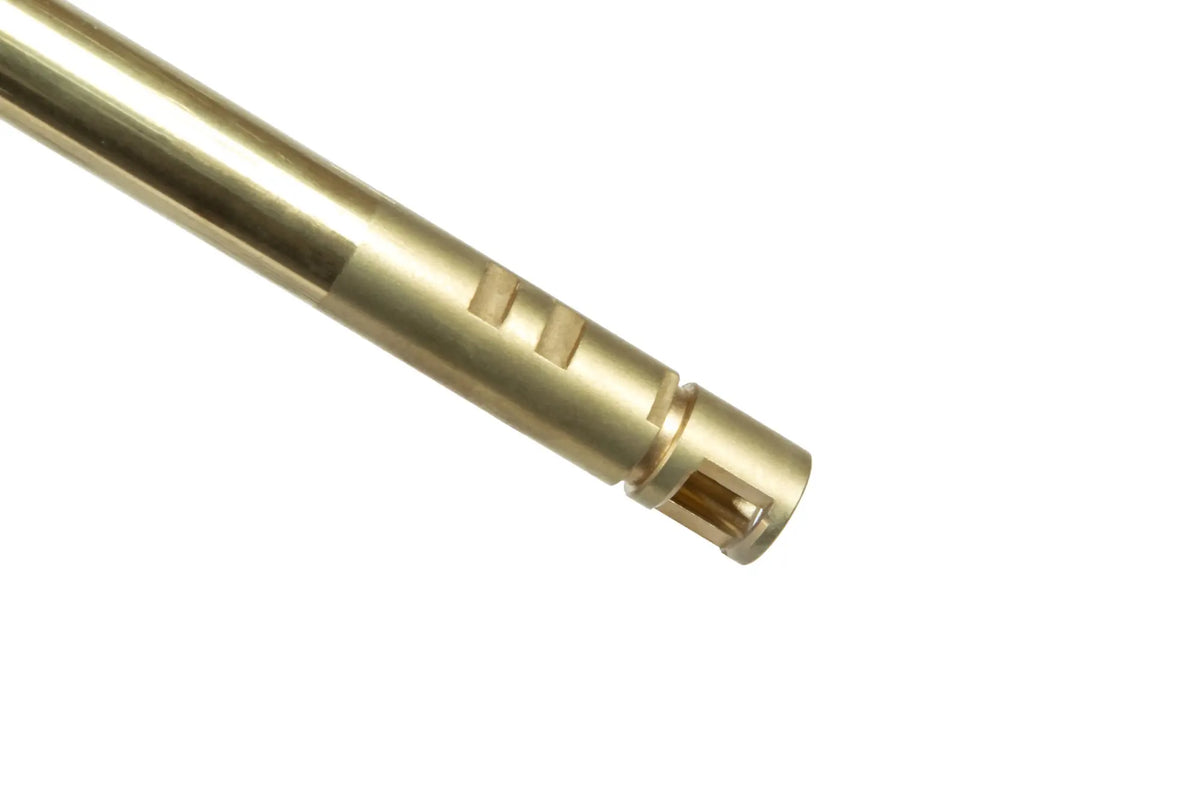 Inner barrell for AEG 6,01 mm - 229 mm
