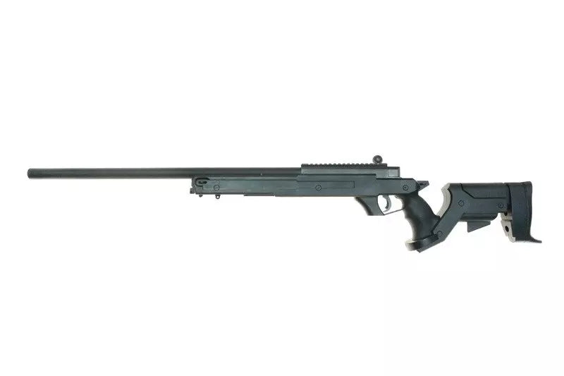 MB04A sniper rifle replica - upgrade version