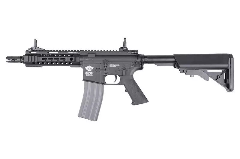 CM16 300BOT Assault Rifle Replica