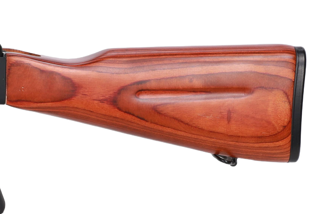 SA-J02 EDGE™ airsoft rifle (OUTLET)