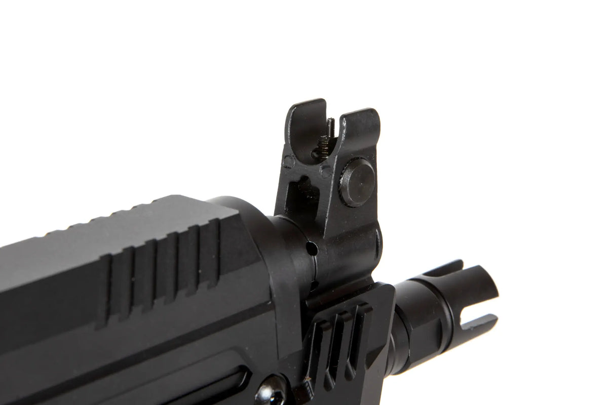 airsoft Double Bell AK STORM 025 carbine (OUTLET)