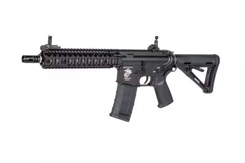 SA-A03-M ONE™ TITAN™ V2 Custom Carbine Replica - black