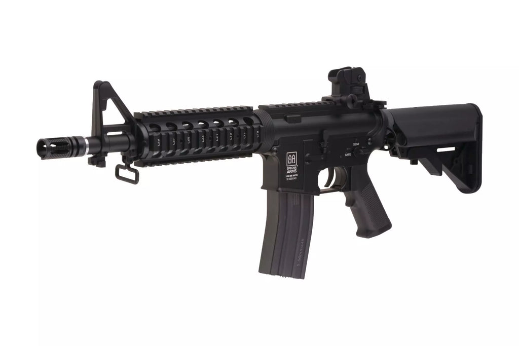 SA-B02 ONE™ SAEC™ System carbine replica