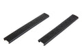 FMA 18 cm RIS rail cover kit TB1433 Black