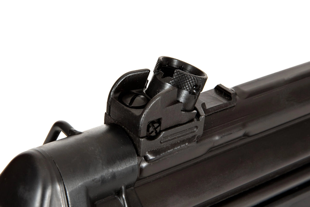 LK33A3 EBB Assault Rifle Replica