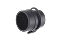 Anti-Glare Shield for ACOG Scope
