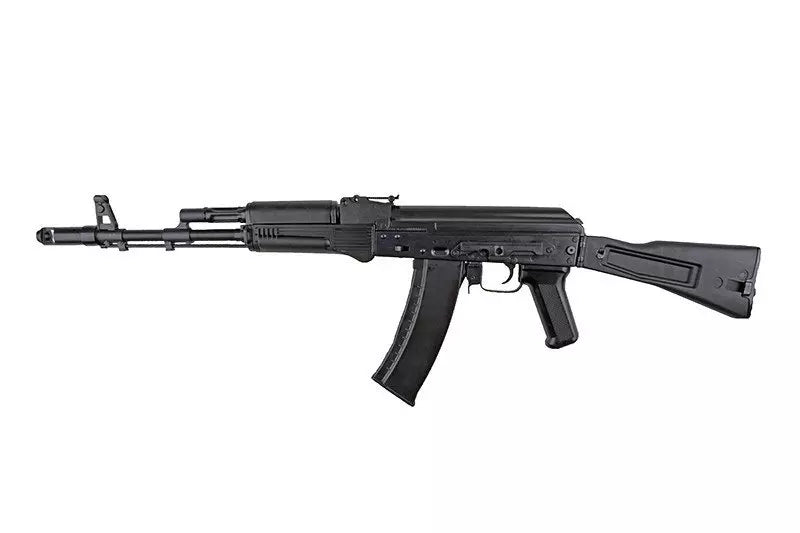 EL-74 MN assault rifle replica (Gen. 2)